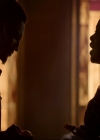 VampireDiaries-dot-nl_TheOriginals4x01GatherUpTheKillers0840.jpg