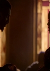 VampireDiaries-dot-nl_TheOriginals4x01GatherUpTheKillers0841.jpg