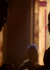 VampireDiaries-dot-nl_TheOriginals4x01GatherUpTheKillers0842.jpg