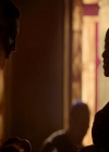 VampireDiaries-dot-nl_TheOriginals4x01GatherUpTheKillers0843.jpg