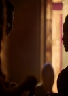 VampireDiaries-dot-nl_TheOriginals4x01GatherUpTheKillers0844.jpg