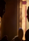 VampireDiaries-dot-nl_TheOriginals4x01GatherUpTheKillers0845.jpg