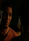 VampireDiaries-dot-nl_TheOriginals4x01GatherUpTheKillers0846.jpg