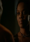 VampireDiaries-dot-nl_TheOriginals4x01GatherUpTheKillers0847.jpg