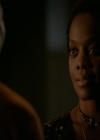 VampireDiaries-dot-nl_TheOriginals4x01GatherUpTheKillers0848.jpg