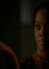 VampireDiaries-dot-nl_TheOriginals4x01GatherUpTheKillers0849.jpg