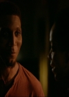 VampireDiaries-dot-nl_TheOriginals4x01GatherUpTheKillers0850.jpg