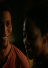 VampireDiaries-dot-nl_TheOriginals4x01GatherUpTheKillers0851.jpg