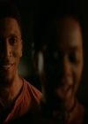 VampireDiaries-dot-nl_TheOriginals4x01GatherUpTheKillers0852.jpg