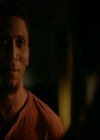 VampireDiaries-dot-nl_TheOriginals4x01GatherUpTheKillers0853.jpg