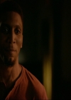 VampireDiaries-dot-nl_TheOriginals4x01GatherUpTheKillers0854.jpg