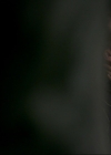 VampireDiaries-dot-nl_TheOriginals4x01GatherUpTheKillers0855.jpg