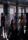 VampireDiaries-dot-nl_TheOriginals4x01GatherUpTheKillers0858.jpg