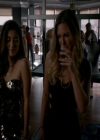 VampireDiaries-dot-nl_TheOriginals4x01GatherUpTheKillers0862.jpg