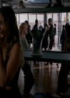 VampireDiaries-dot-nl_TheOriginals4x01GatherUpTheKillers0863.jpg