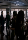 VampireDiaries-dot-nl_TheOriginals4x01GatherUpTheKillers0867.jpg