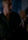 VampireDiaries-dot-nl_TheOriginals4x01GatherUpTheKillers0869.jpg