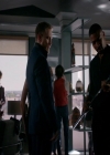 VampireDiaries-dot-nl_TheOriginals4x01GatherUpTheKillers0872.jpg