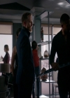 VampireDiaries-dot-nl_TheOriginals4x01GatherUpTheKillers0874.jpg