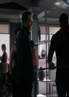 VampireDiaries-dot-nl_TheOriginals4x01GatherUpTheKillers0875.jpg