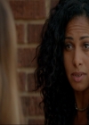 VampireDiaries-dot-nl_TheOriginals4x01GatherUpTheKillers1154.jpg