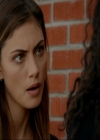 VampireDiaries-dot-nl_TheOriginals4x01GatherUpTheKillers1159.jpg