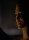 VampireDiaries-dot-nl_TheOriginals4x01GatherUpTheKillers2190.jpg