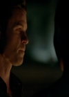 VampireDiaries-dot-nl_TheOriginals4x01GatherUpTheKillers2191.jpg