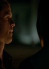 VampireDiaries-dot-nl_TheOriginals4x01GatherUpTheKillers2192.jpg