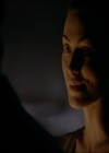 VampireDiaries-dot-nl_TheOriginals4x01GatherUpTheKillers2196.jpg