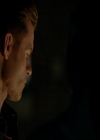 VampireDiaries-dot-nl_TheOriginals4x01GatherUpTheKillers2199.jpg