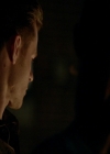 VampireDiaries-dot-nl_TheOriginals4x01GatherUpTheKillers2200.jpg