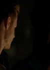 VampireDiaries-dot-nl_TheOriginals4x01GatherUpTheKillers2201.jpg