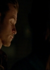 VampireDiaries-dot-nl_TheOriginals4x01GatherUpTheKillers2202.jpg