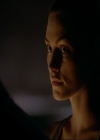 VampireDiaries-dot-nl_TheOriginals4x01GatherUpTheKillers2203.jpg