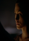 VampireDiaries-dot-nl_TheOriginals4x01GatherUpTheKillers2204.jpg