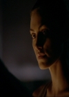 VampireDiaries-dot-nl_TheOriginals4x01GatherUpTheKillers2206.jpg