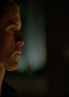 VampireDiaries-dot-nl_TheOriginals4x01GatherUpTheKillers2207.jpg