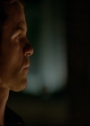 VampireDiaries-dot-nl_TheOriginals4x01GatherUpTheKillers2208.jpg