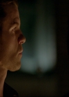 VampireDiaries-dot-nl_TheOriginals4x01GatherUpTheKillers2209.jpg