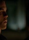 VampireDiaries-dot-nl_TheOriginals4x01GatherUpTheKillers2210.jpg