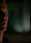 VampireDiaries-dot-nl_TheOriginals4x01GatherUpTheKillers2211.jpg