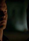 VampireDiaries-dot-nl_TheOriginals4x01GatherUpTheKillers2212.jpg