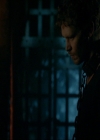 VampireDiaries-dot-nl_TheOriginals4x01GatherUpTheKillers2219.jpg