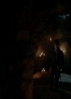 VampireDiaries-dot-nl_TheOriginals4x01GatherUpTheKillers2220.jpg