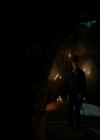 VampireDiaries-dot-nl_TheOriginals4x01GatherUpTheKillers2221.jpg