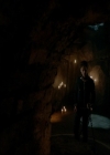 VampireDiaries-dot-nl_TheOriginals4x01GatherUpTheKillers2222.jpg