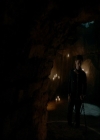 VampireDiaries-dot-nl_TheOriginals4x01GatherUpTheKillers2223.jpg