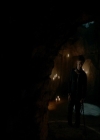 VampireDiaries-dot-nl_TheOriginals4x01GatherUpTheKillers2224.jpg