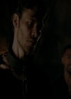 VampireDiaries-dot-nl_TheOriginals4x01GatherUpTheKillers2225.jpg